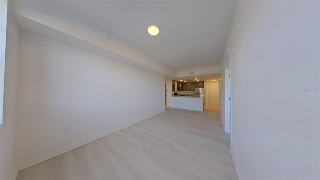 5587 Millenia Boulevard - Photo 1