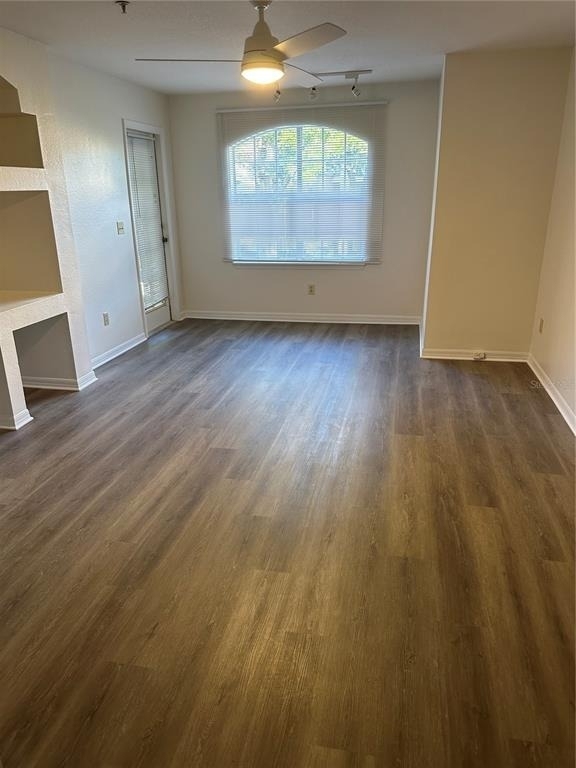 7250 Westpointe Boulevard - Photo 5