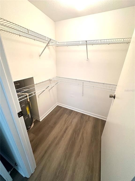 7250 Westpointe Boulevard - Photo 8