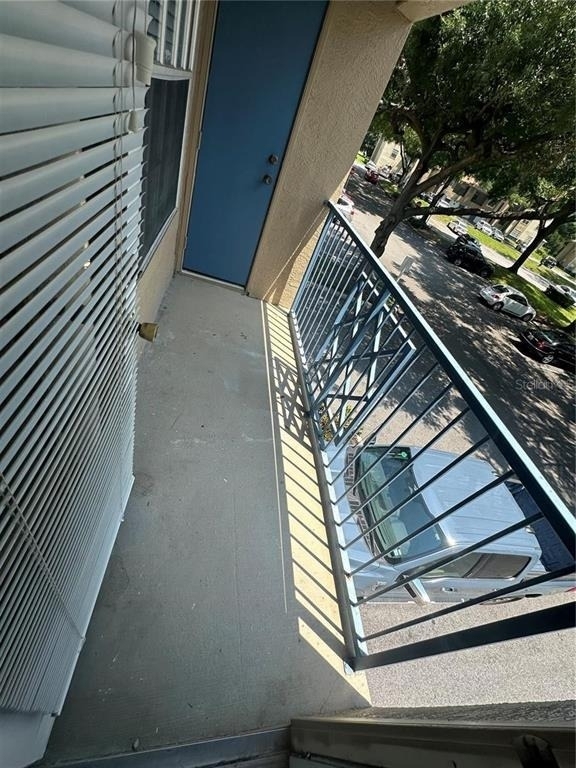 7250 Westpointe Boulevard - Photo 11