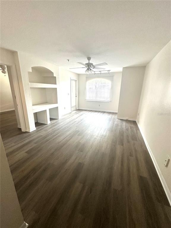 7250 Westpointe Boulevard - Photo 3