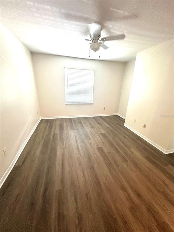7250 Westpointe Boulevard - Photo 6
