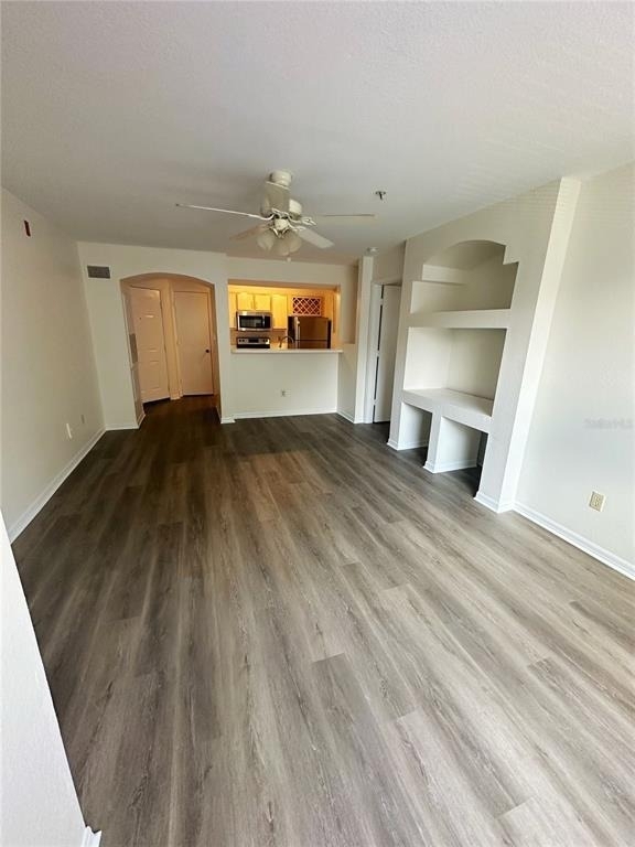 7250 Westpointe Boulevard - Photo 4