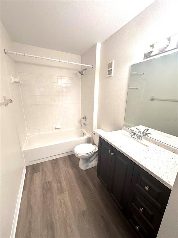 7250 Westpointe Boulevard - Photo 9
