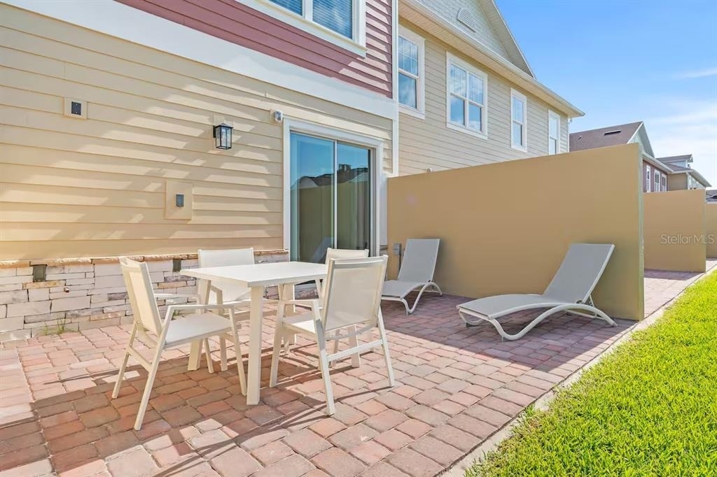 7568 Sunflower Circle - Photo 27
