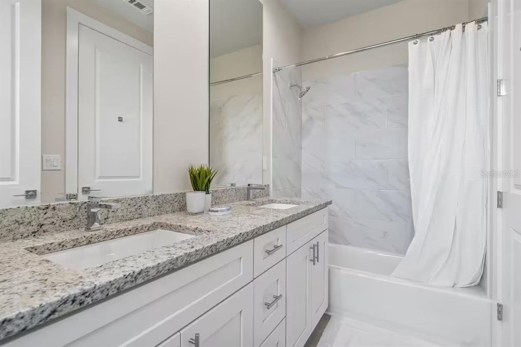 7568 Sunflower Circle - Photo 24