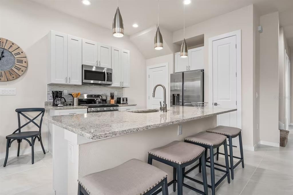 7568 Sunflower Circle - Photo 9