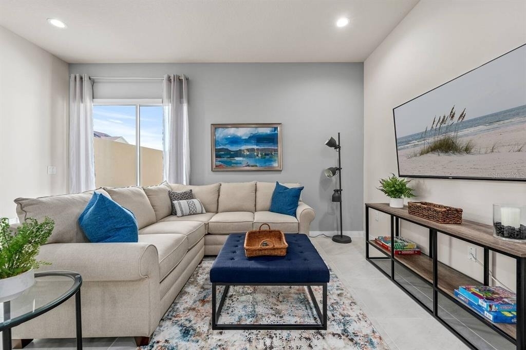 7568 Sunflower Circle - Photo 5
