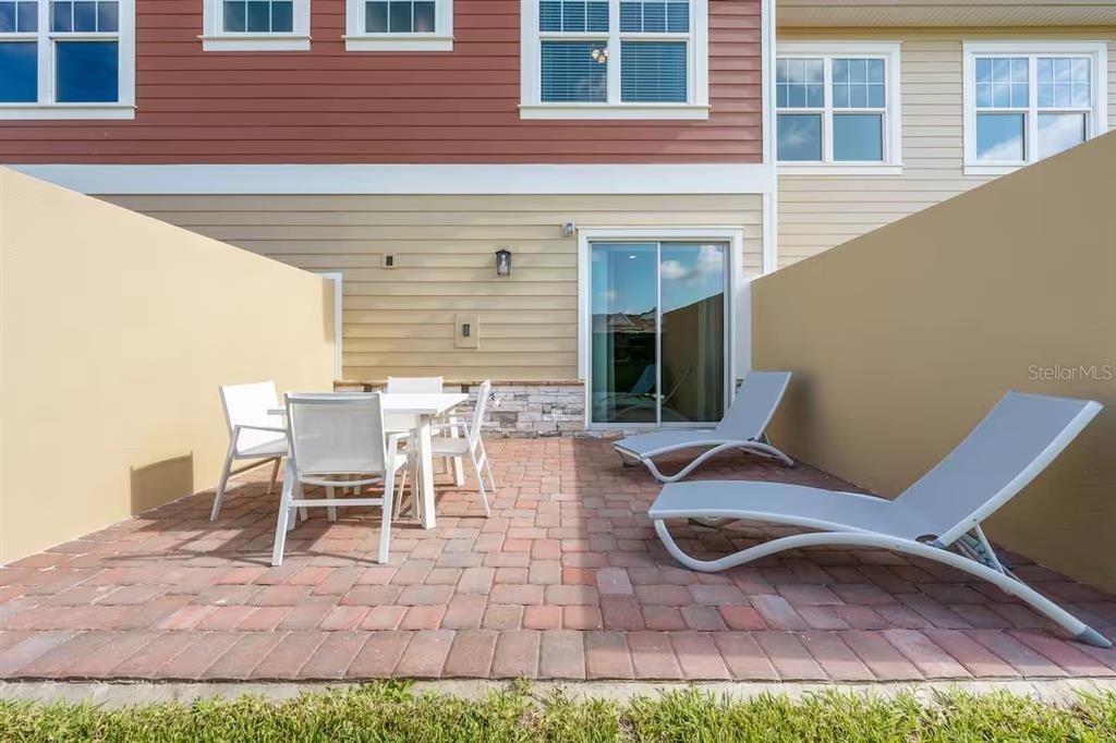 7568 Sunflower Circle - Photo 29