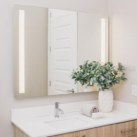 119-2 E Pine Street - Photo 46
