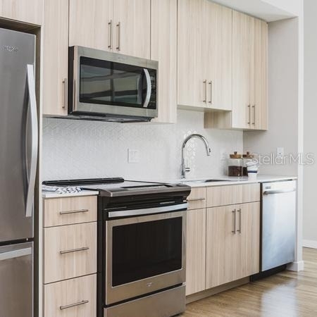 119-2 E Pine Street - Photo 43