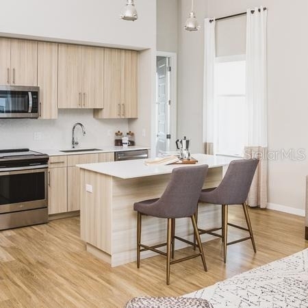 119-2 E Pine Street - Photo 42