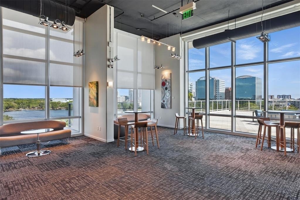 150 E Robinson Street - Photo 34
