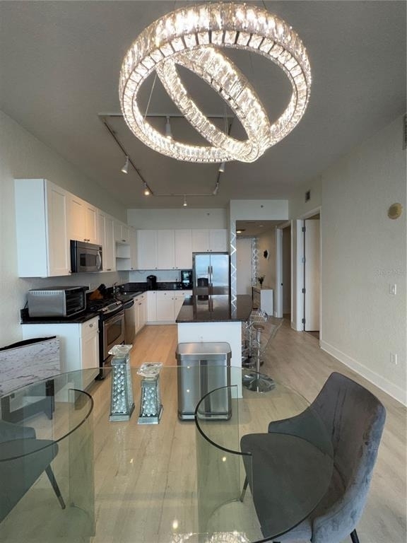 150 E Robinson Street - Photo 8
