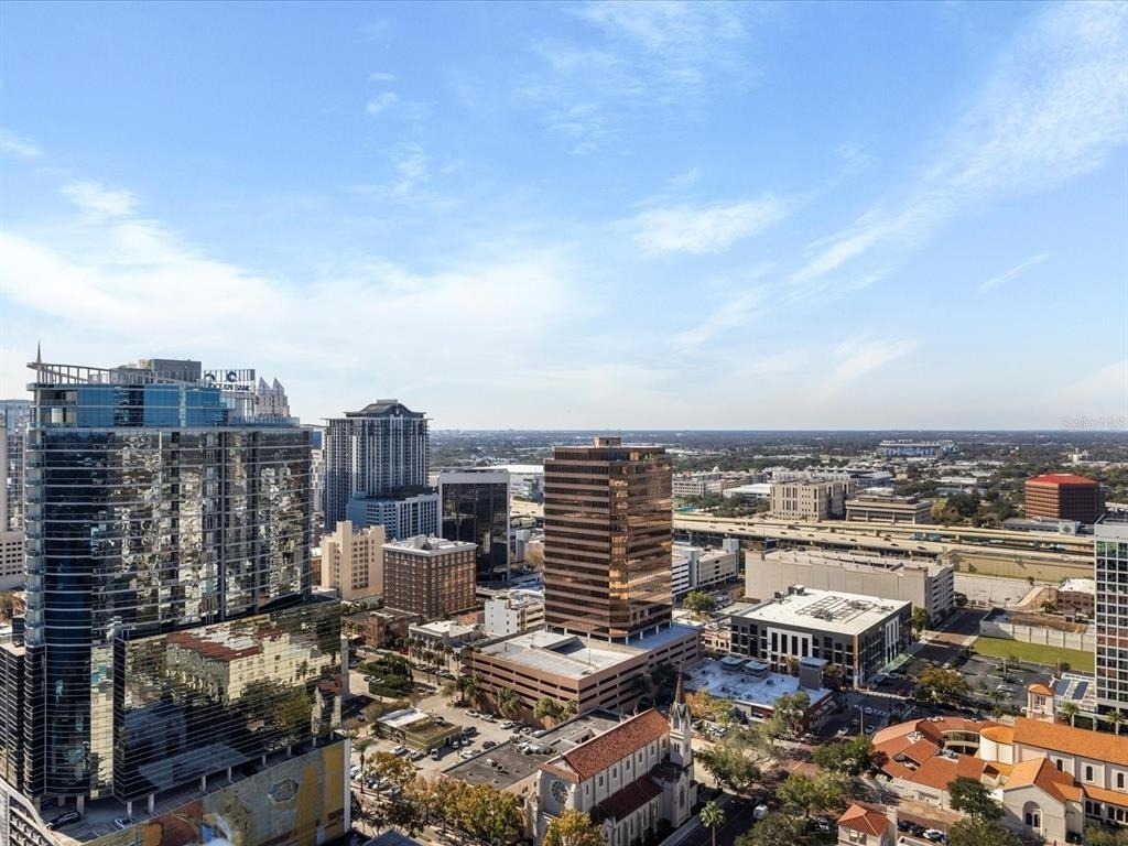 150 E Robinson Street - Photo 23