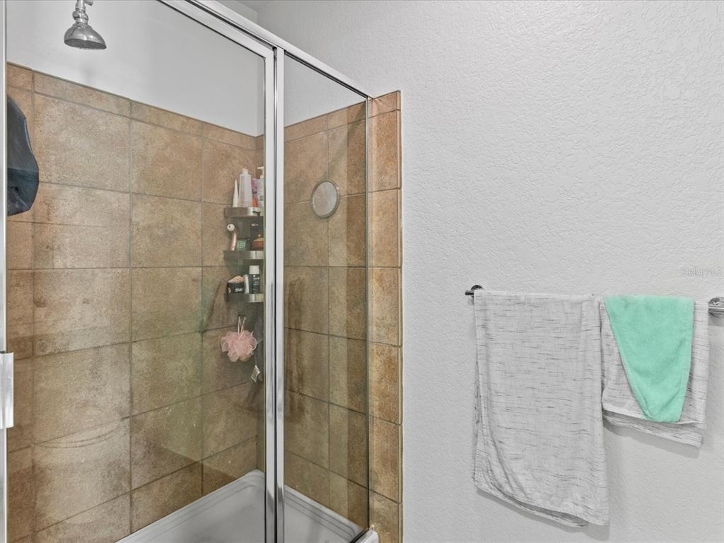 150 E Robinson Street - Photo 14