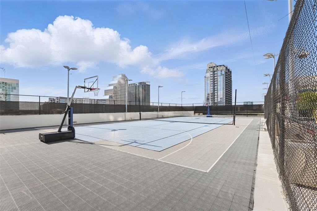 150 E Robinson Street - Photo 28
