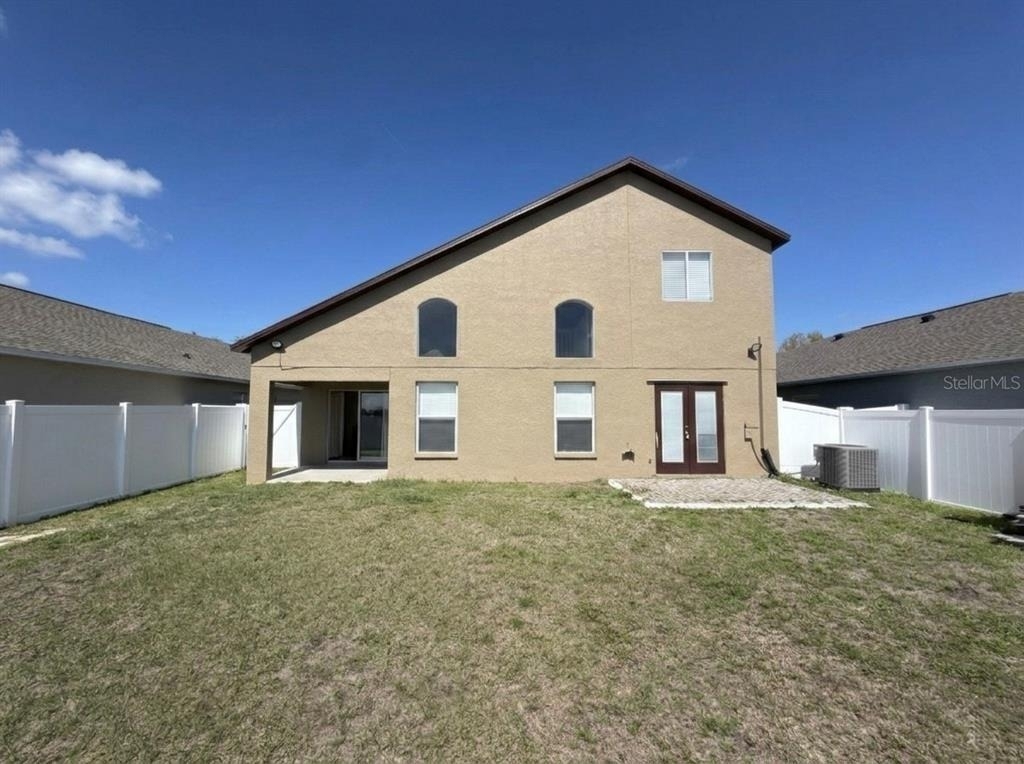 8103 Tar Hollow Drive - Photo 19
