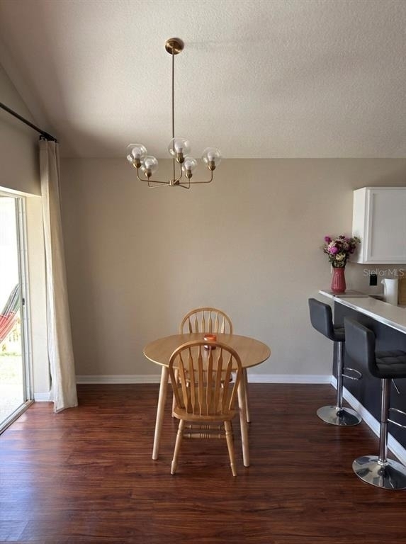 8103 Tar Hollow Drive - Photo 6