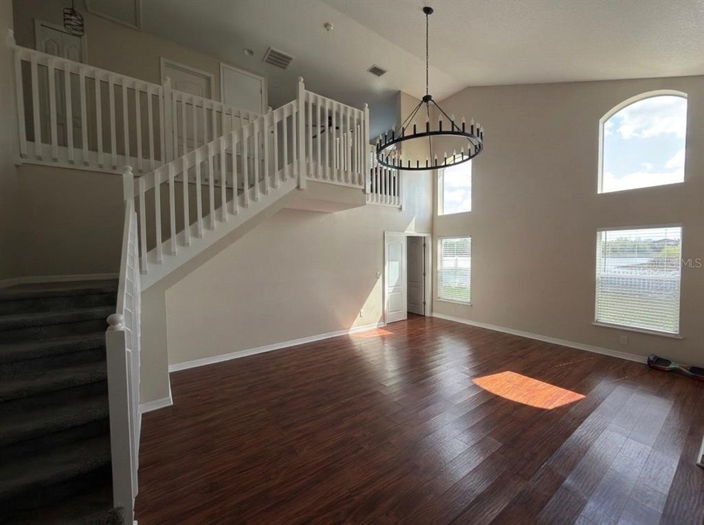 8103 Tar Hollow Drive - Photo 4