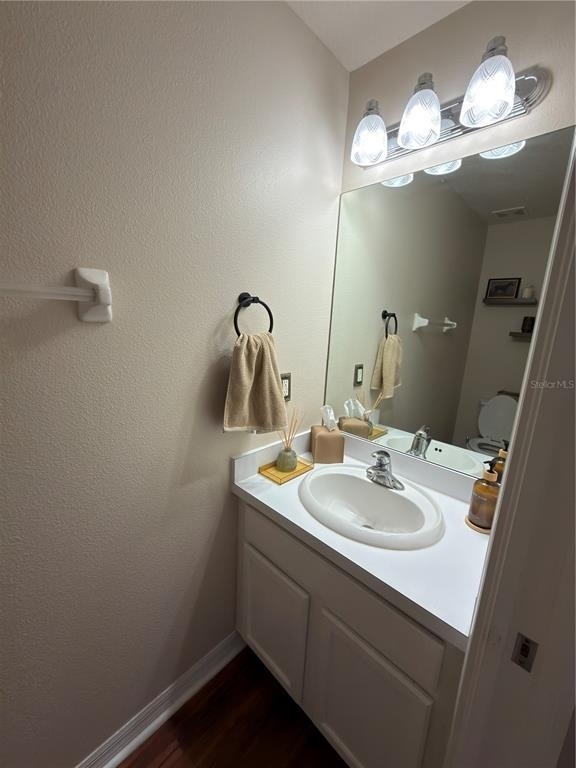 8103 Tar Hollow Drive - Photo 9