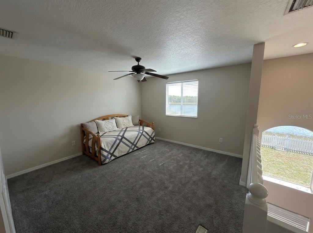 8103 Tar Hollow Drive - Photo 13
