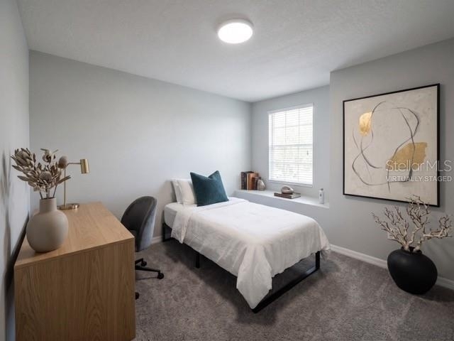 8103 Tar Hollow Drive - Photo 14