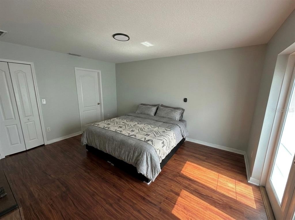 8103 Tar Hollow Drive - Photo 11