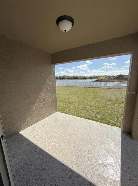 8103 Tar Hollow Drive - Photo 17