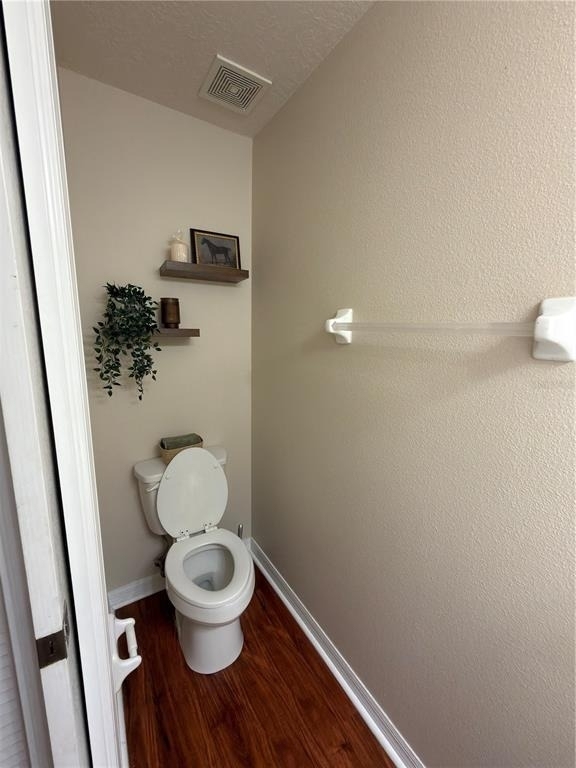 8103 Tar Hollow Drive - Photo 8