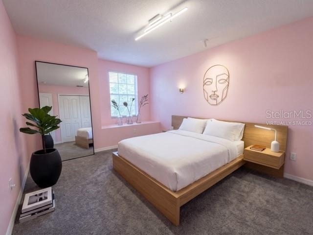 8103 Tar Hollow Drive - Photo 15
