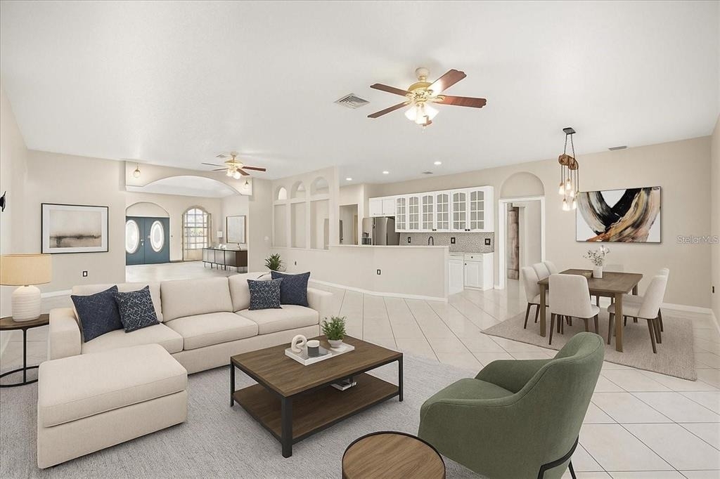 13848 Vista Del Lago Boulevard - Photo 2