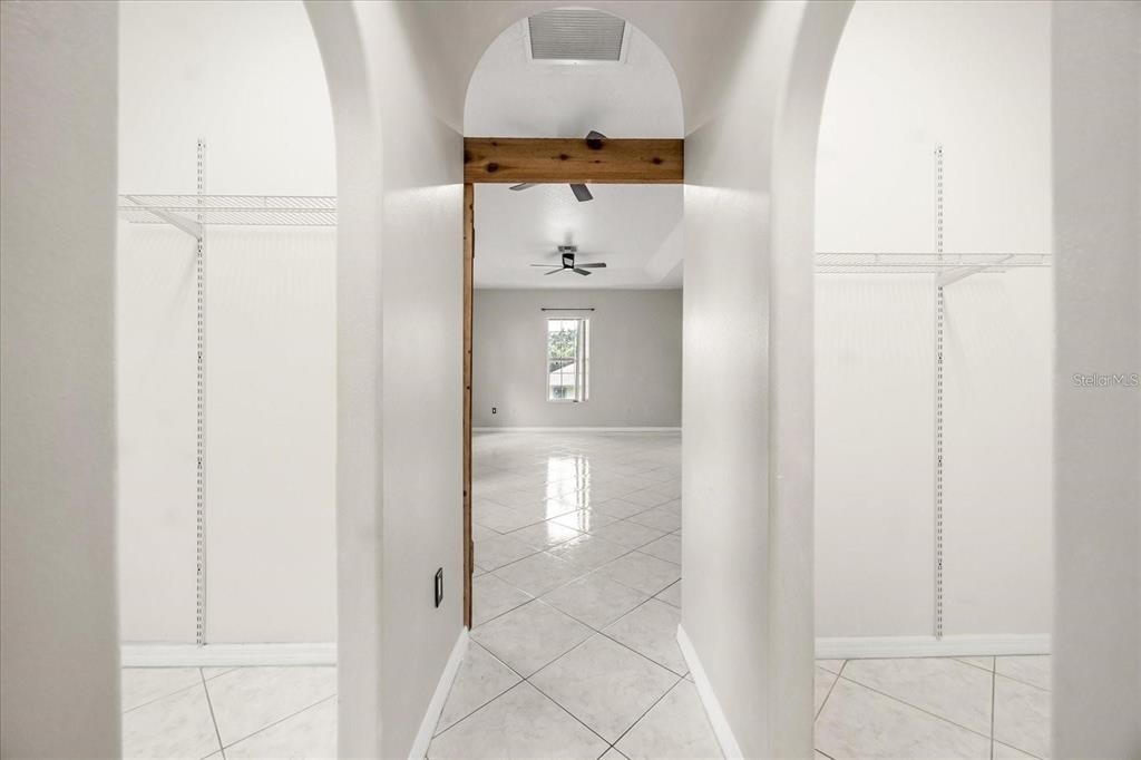 13848 Vista Del Lago Boulevard - Photo 15