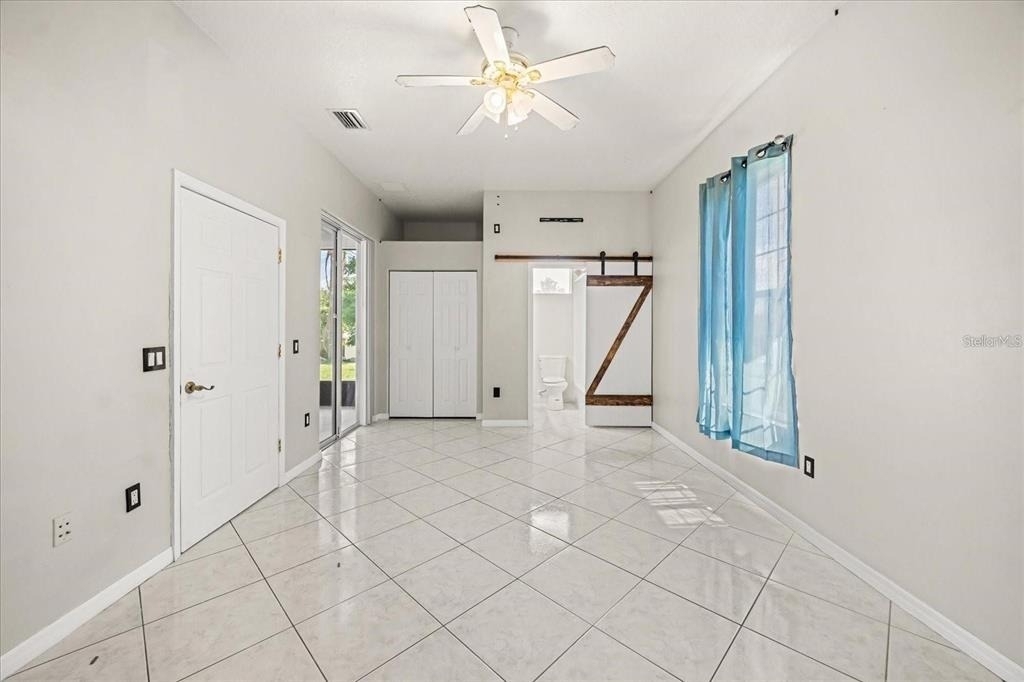 13848 Vista Del Lago Boulevard - Photo 11