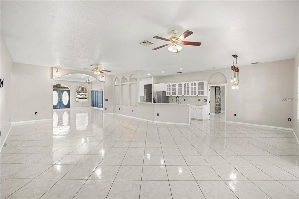 13848 Vista Del Lago Boulevard - Photo 6
