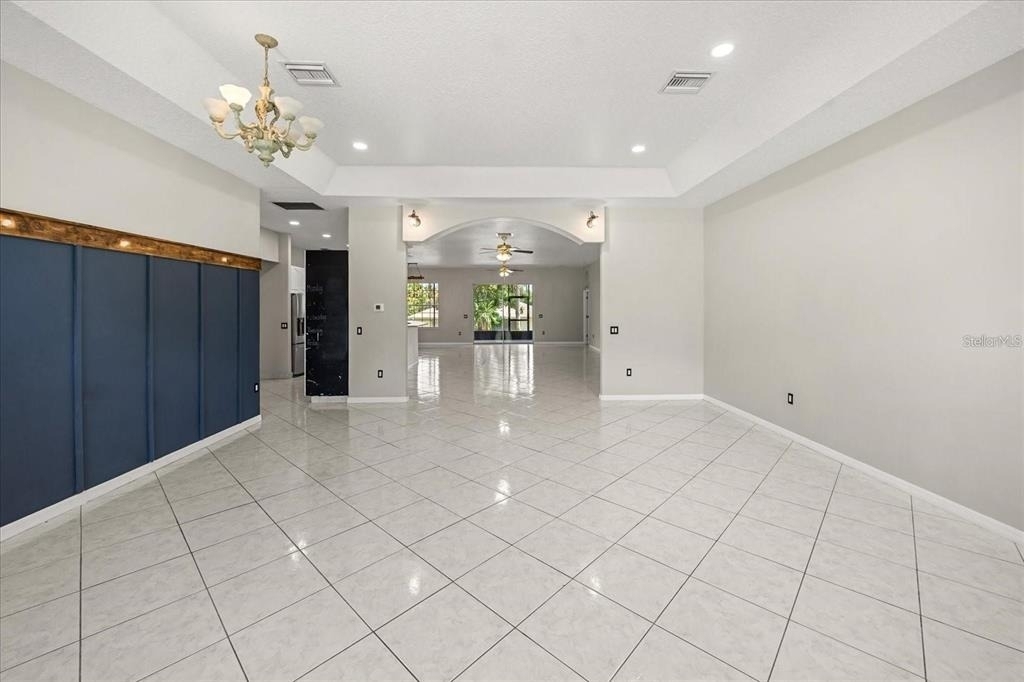 13848 Vista Del Lago Boulevard - Photo 4