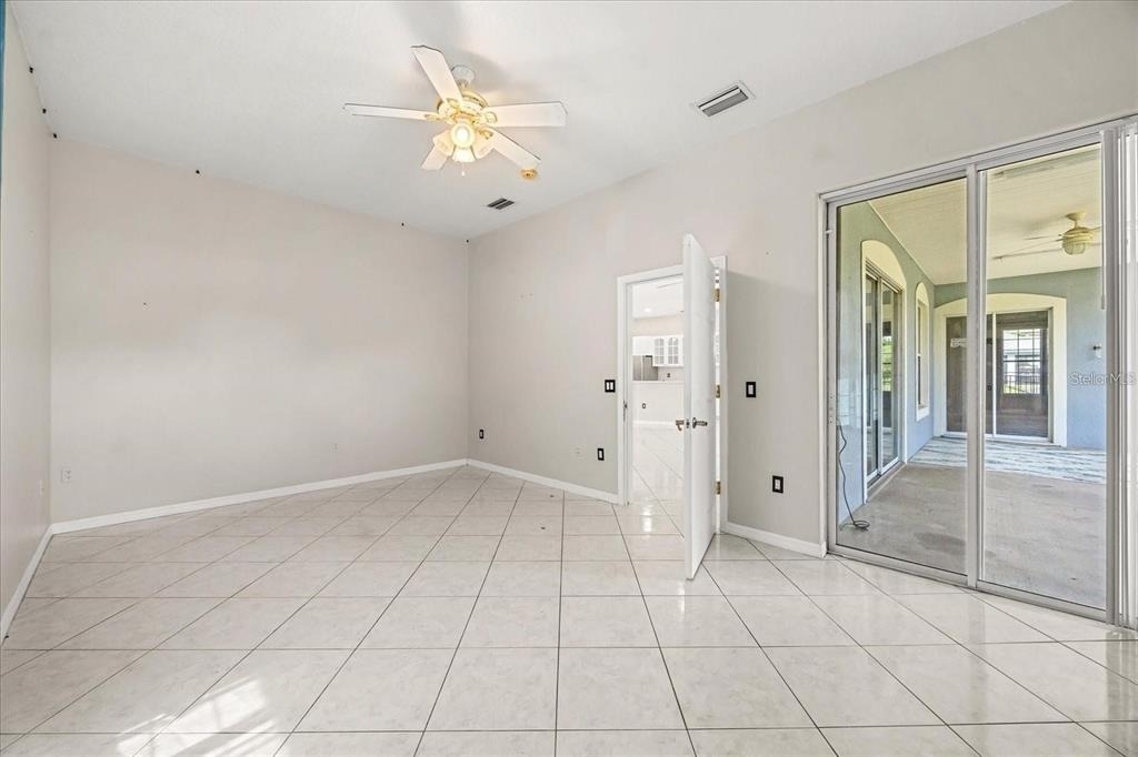 13848 Vista Del Lago Boulevard - Photo 10
