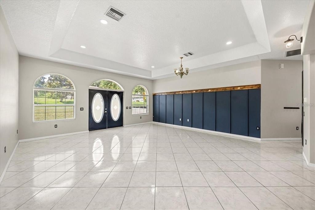 13848 Vista Del Lago Boulevard - Photo 3