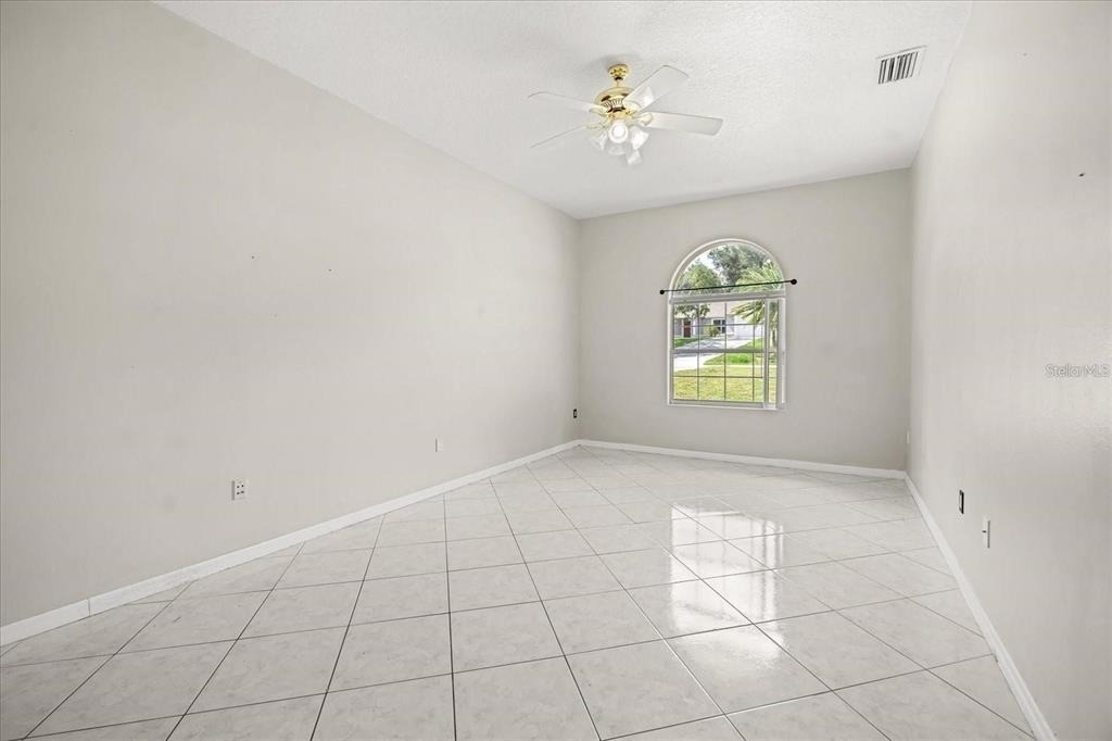 13848 Vista Del Lago Boulevard - Photo 13