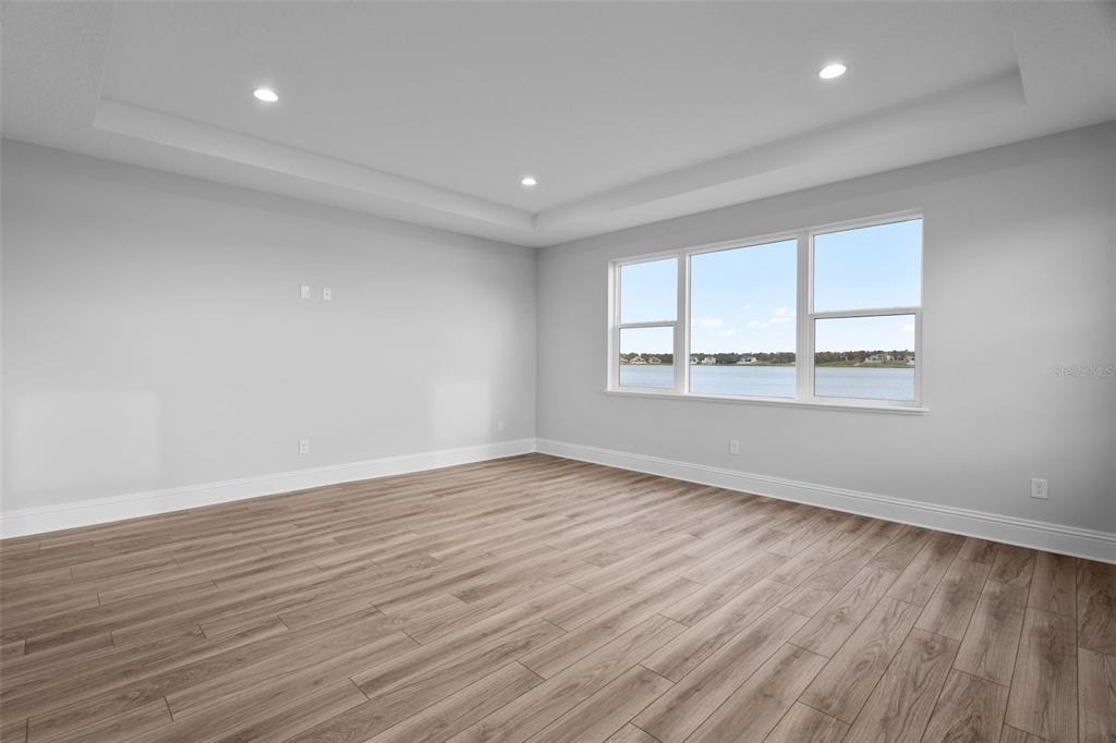 16708 Bolsena Drive - Photo 18