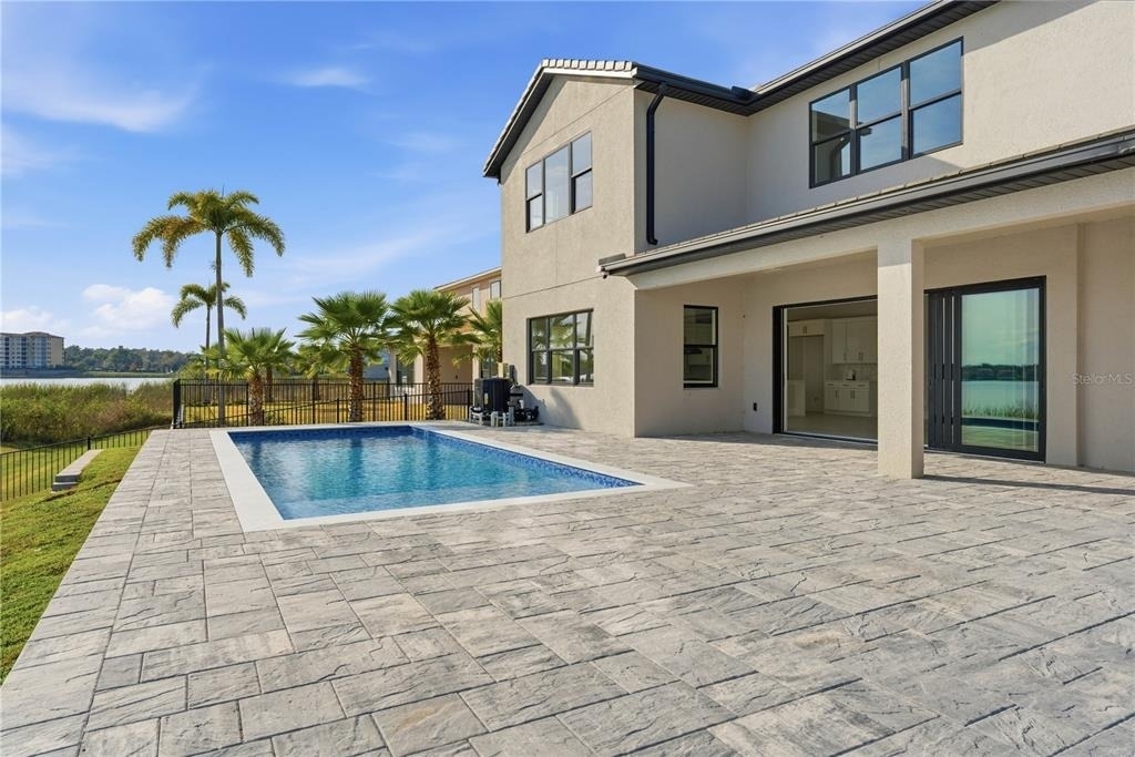 16708 Bolsena Drive - Photo 22