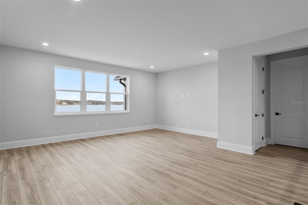 16708 Bolsena Drive - Photo 11