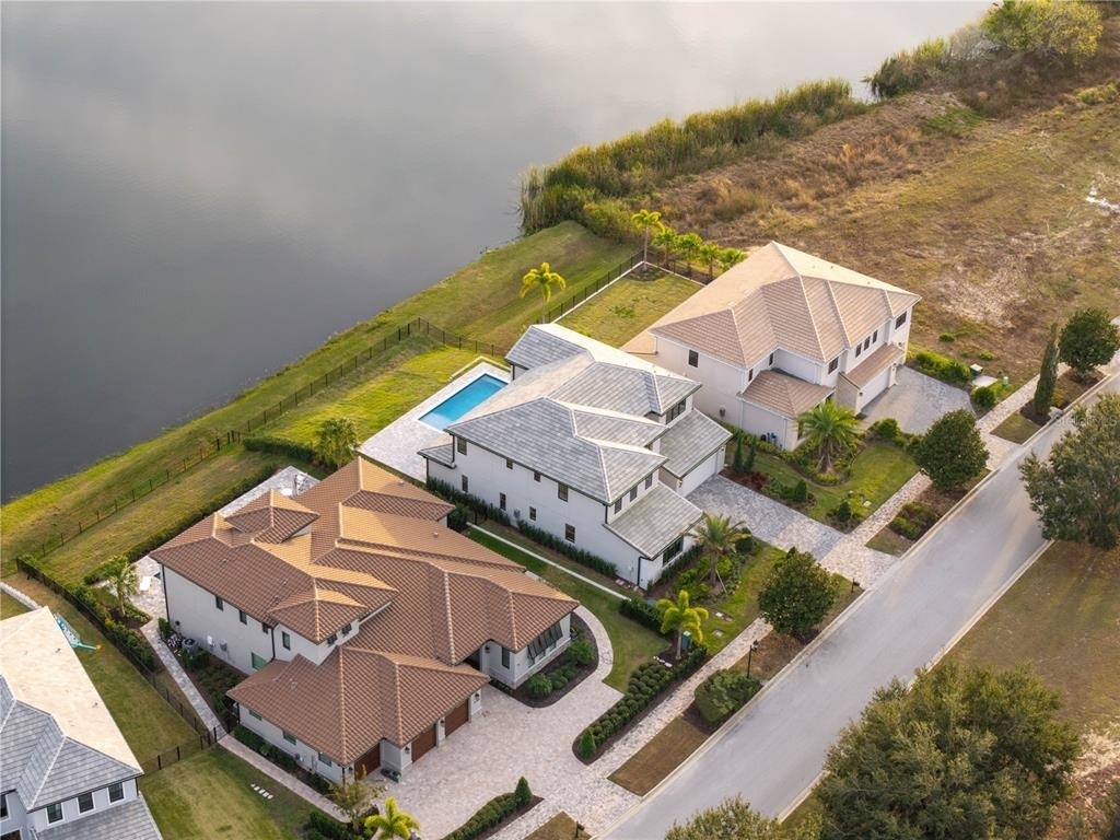 16708 Bolsena Drive - Photo 26