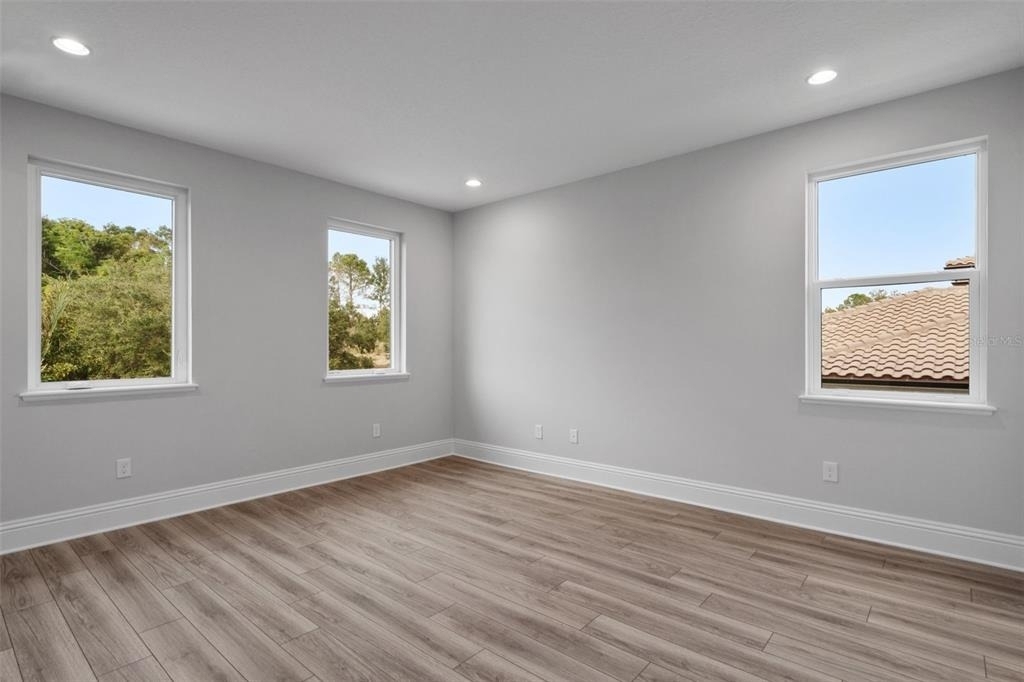 16708 Bolsena Drive - Photo 9
