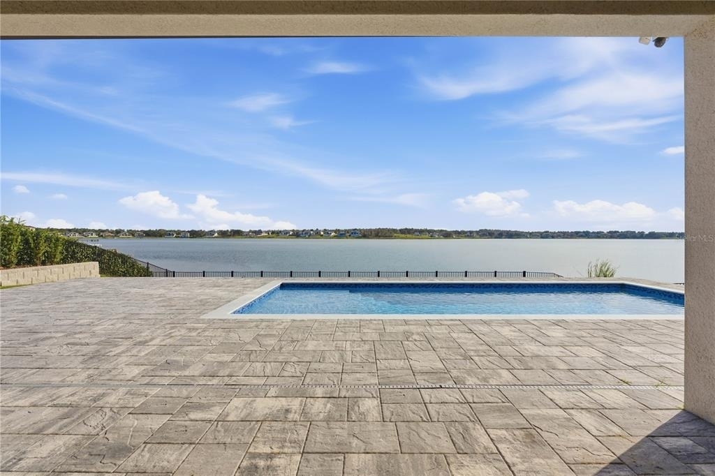 16708 Bolsena Drive - Photo 20