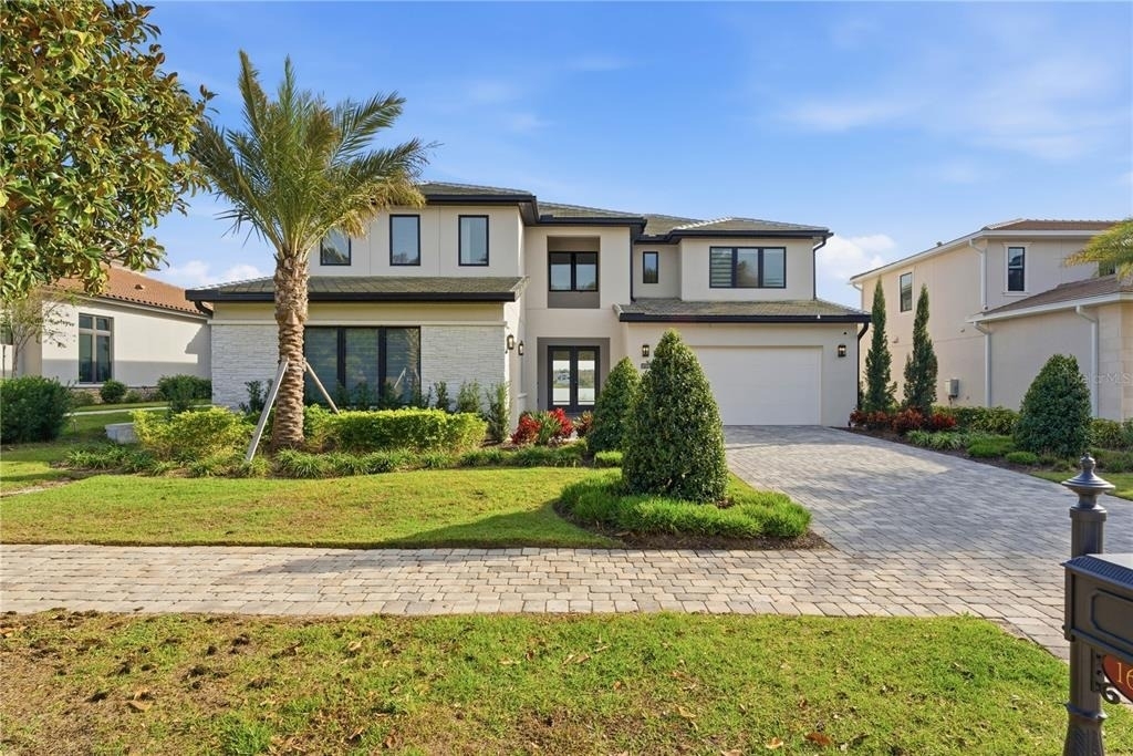 16708 Bolsena Drive - Photo 0