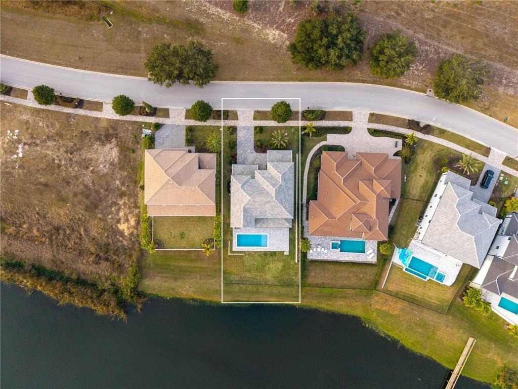 16708 Bolsena Drive - Photo 29