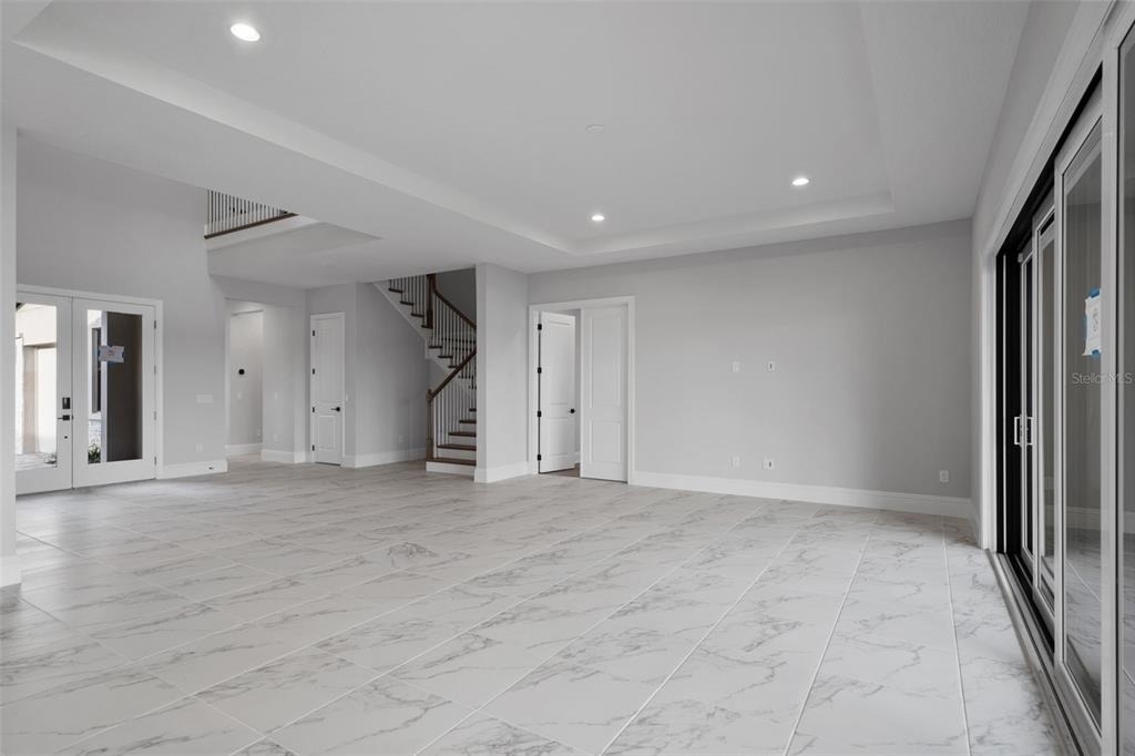 16708 Bolsena Drive - Photo 5