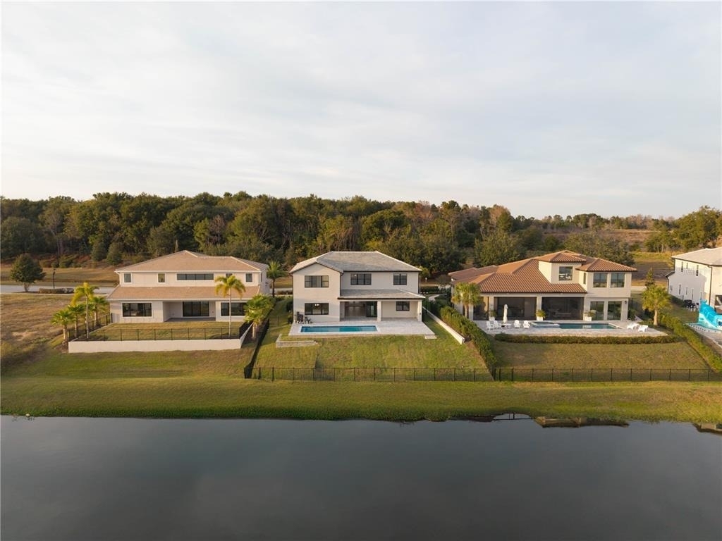 16708 Bolsena Drive - Photo 31