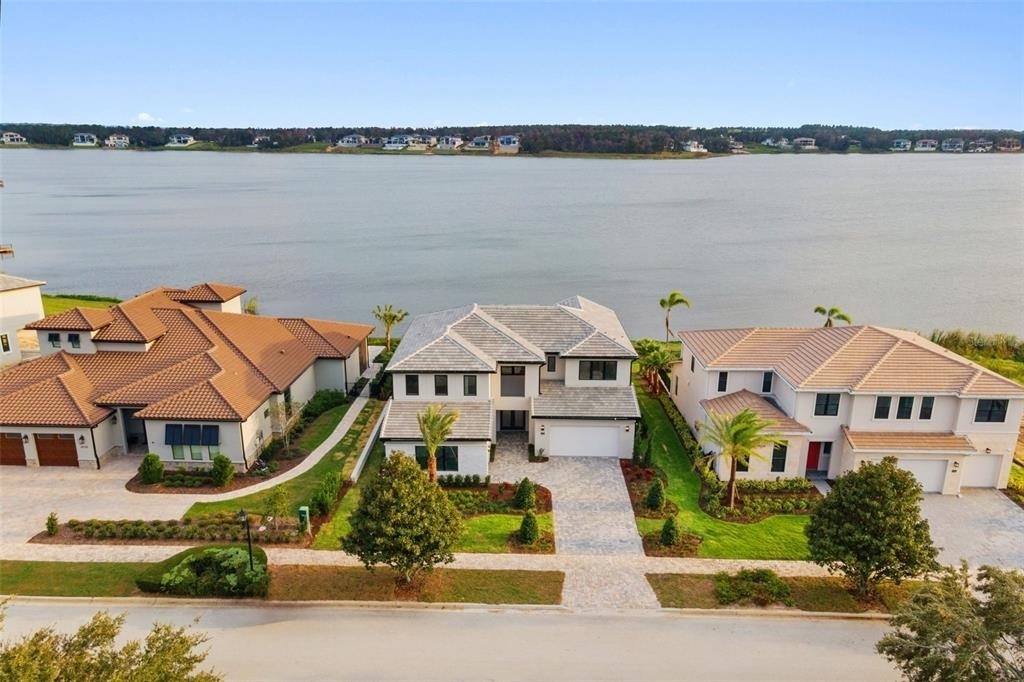16708 Bolsena Drive - Photo 2